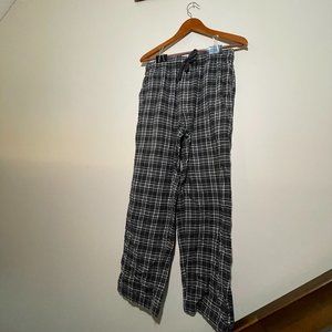 George Medium Pajamas